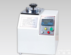 全自动<em>金相</em><em>试样</em><em>镶嵌</em>机 微小<em>金相</em><em>试样</em><em>镶嵌</em>机 <em>镶嵌</em>机