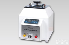 半自动<em>金相</em><em>试样</em><em>镶嵌</em>机 数显<em>金相</em><em>试样</em><em>镶嵌</em>机 机械式<em>镶嵌</em>机