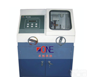 加强型金相试样<em>切割机</em> 冷却金相试样<em>切割机</em> <em>自动</em><em>切割机</em>