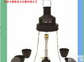 GB/T268康氏残炭<em>测定器</em>，湖南<em>长沙</em>康氏残炭<em>测定器</em>，卡顿康氏残炭<em>测定器</em>