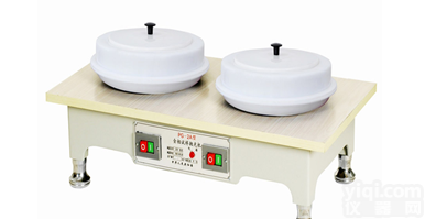 柜式金相试样<em>抛光</em>机 <em>抛光</em>机 金属<em>材料</em><em>抛光</em>机