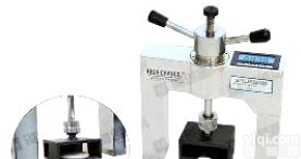 电外墙饰面砖粘结强度的检测 <em>隔热</em>粘结强度<em>检测仪</em> 铆钉<em>隔热</em>粘结强度<em>检测仪</em>