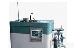 电脑数字式黑白<em>密度</em>计 高精确黑白<em>密度</em>值<em>检测仪</em>