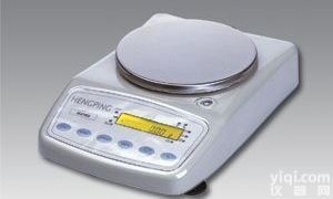 <em>精密</em>型<em>电子</em>分析天平 <em>电子</em><em>精密</em>天平 冲击保护<em>电子</em>分析天平