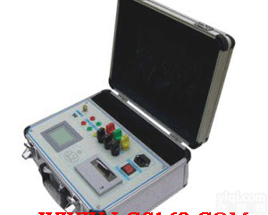 工频线路参数<em>测试仪</em> <em>变压器</em>低电压阻抗<em>测量仪</em> <em>变压器</em>参数综合<em>测量仪</em>