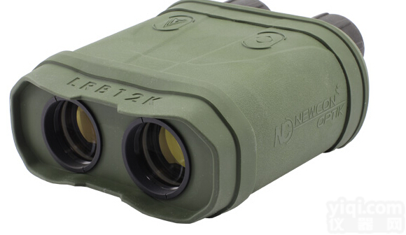 <em>加拿大</em>纽康LRB21K<em>超远</em>距离<em>测距仪</em>价格