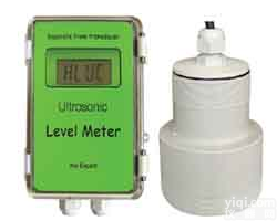 江苏<em>分体</em>式超声波<em>物位计</em>厂家,<em>分体</em>式超声波<em>物位计</em>报价