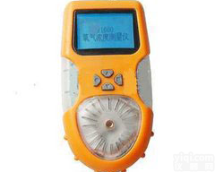 氧气<em>浓度</em>测量仪 氧气<em>浓度</em><em>检测仪</em> 氧气<em>浓度</em>含量<em>检测仪</em>