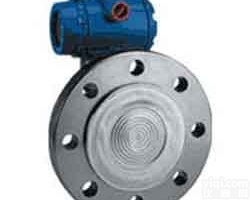 <em>法兰</em>式液位变送器厂家报价,<em>法兰</em>式液位变送器<em>现货供应</em>