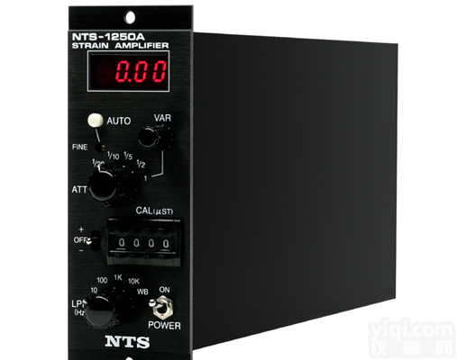 NTS压力<em>显示仪表</em>NTS-1260/70,NTS<em>显示仪表</em>NTS-1260/70<em>称重</em><em>显示仪表</em>