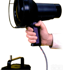 便携式<em>荧光</em>灯 <em>紫外</em>线灯 高强度<em>紫外</em>灯