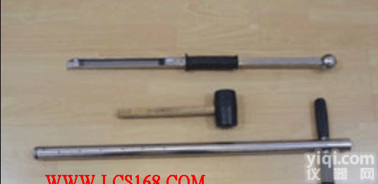 干硬<em>土壤</em><em>采样</em>器 干硬<em>土壤</em>取样器 <em>土壤</em>样品采集器 <em>土壤</em>监测<em>土壤</em><em>采样</em>器