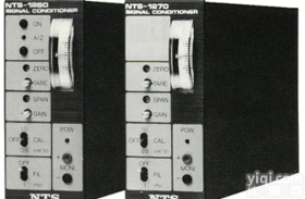 NTS压力<em>显示仪表</em>NTS-1270/60,NTS<em>显示仪表</em>NTS-1270/60<em>称重</em><em>显示仪表</em>