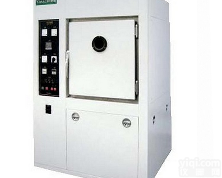 <em>铁木真</em>TMJ-9708耐光<em>试验机</em>