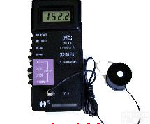 紫外线强度计 紫外线<em>全天候</em>测量仪 杀菌灯强度测量仪 光照强度<em>监测仪</em>