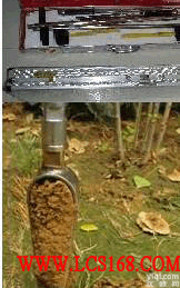 <em>土壤</em><em>采样</em>器 不同<em>土壤</em>质地<em>采样</em>器 深层<em>土壤</em><em>采样</em>器