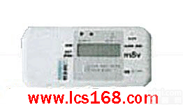 射线计量报警仪 <em>放射</em>性射线<em>检测仪</em> 个人剂量报警仪 辐射剂量测定仪 γX射线<em>检测仪</em>