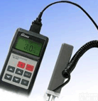 便携式油类含水测定仪 机油柴油汽<em>油水</em>份<em>含量</em>测量仪 重油石油煤焦<em>油水</em>份检测仪