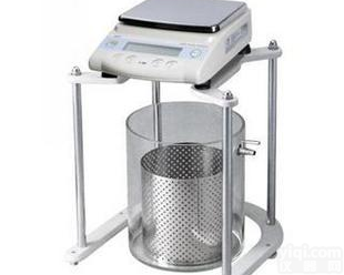 静<em>水力学</em>电子<em>天平</em> 密度测量电子<em>天平</em> 体积比重测量电子<em>天平</em>