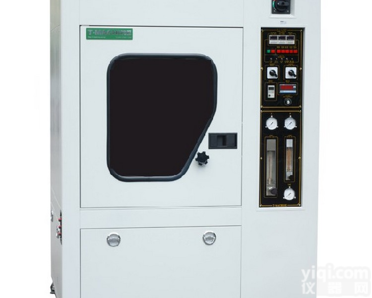 <em>铁木真</em>TMJ-9710C防水<em>试验机</em>