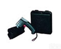 矿用红外<em>测温仪</em> <em>普通型</em>矿用红外温度检测仪 红外物体表面温度测定仪