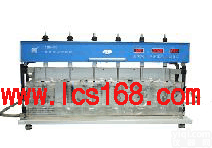 <em>智能</em>溶出试验仪 <em>药物</em>溶出仪 <em>药物</em>溶出度检测仪 <em>智能</em><em>药物</em>溶出度分析仪