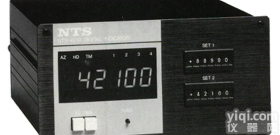 <em>日本</em>NTS压力<em>显示仪表</em>NTS-4210,NTS<em>显示仪表</em>NTS-4210称重<em>显示仪表</em>