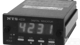 <em>日本</em>NTS压力<em>显示仪表</em>NTS-4231,NTS<em>显示仪表</em>NTS-4231称重<em>显示仪表</em>