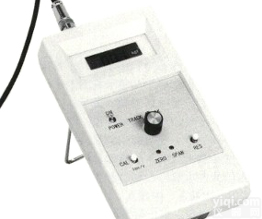 <em>日本</em>NTS压力<em>显示仪表</em>NTS-425,NTS<em>显示仪表</em>NTS-425称重<em>显示仪表</em>