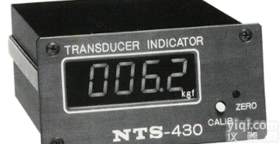 <em>日本</em>NTS压力<em>显示仪表</em>NTS-430,NTS<em>显示仪表</em>NTS-430称重<em>显示仪表</em>