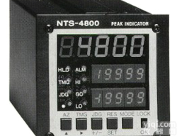 NTS压力<em>显示仪表</em>NTS-4840,NTS<em>显示仪表</em>NTS-4840称重<em>显示仪表</em>