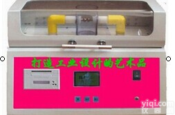 SH/T0419<em>沥青</em>绝缘电压测定器，<em>湖南</em>长沙<em>沥青</em>绝缘电压