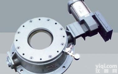 浙江气动<em>圆顶阀</em>/气动耐磨<em>圆顶阀</em>YDF-B-永嘉一核陶瓷阀有限公司