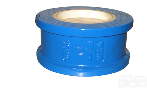 对夹<em>陶瓷</em>止回阀/<em>陶瓷</em>对夹止回阀/<em>陶瓷</em>止回阀/<em>永嘉</em>一核<em>陶瓷</em>阀<em>有限公司</em>