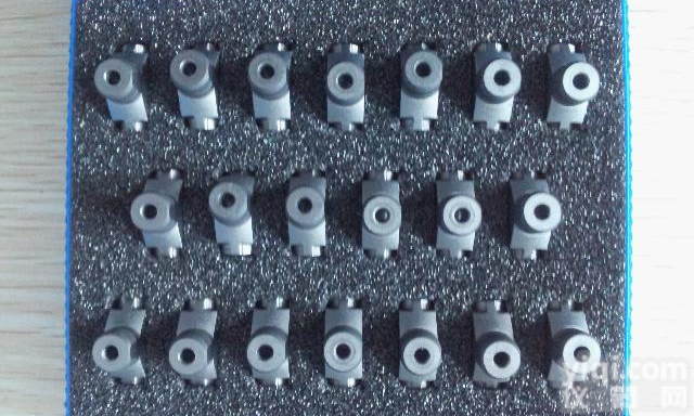 B3000641美国PE横向加热<em>石墨</em>管<em>总代理</em>价格，PE<em>石墨</em>管现货供应