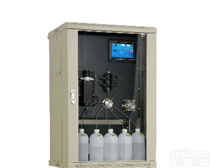 YJ-AL铝离子<em>在线</em><em>监测仪</em> 水质<em>重金属</em><em>在线</em><em>监测仪</em> 天津