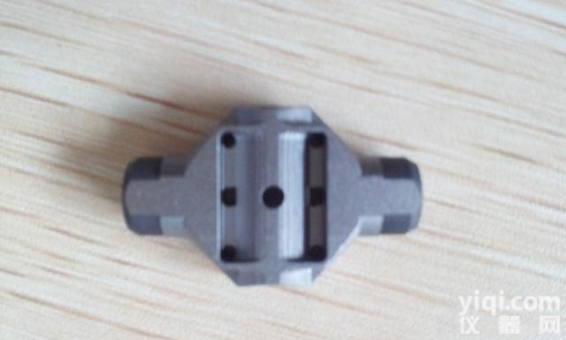 美国PE超净THGA石墨管，<em>浙江</em>省<em>总代理</em>，PE耗材低价批发