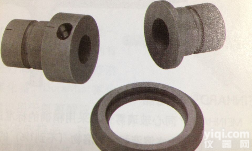 B0504035美国PE<em>石墨</em>锥<em>总代理</em>现货供应，PE<em>石墨</em>锥优惠价格