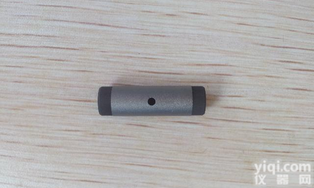 美国PE热解涂层石墨管B0137111一级代理，PE石墨管<em>价格</em>低、<em>现货供应</em>