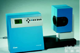 德国BYK<em>透射</em>雾影仪、薄膜<em>透射</em>测试仪、<em>台式</em>雾影仪、便携式雾度仪