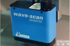 BYK<em>在线</em>桔皮仪、德国进口桔仪、高精度<em>性能稳定</em>代理直销