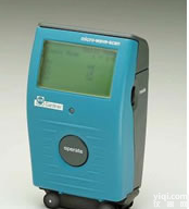 <em>德国</em>BYK<em>公司</em>微型桔<em>皮仪</em> 进口桔<em>皮仪</em>