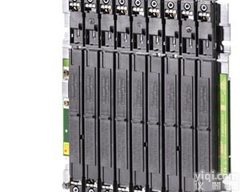 <em>西门子</em>6ES7400-1JA01-0AA0 UR2<em>底板</em>