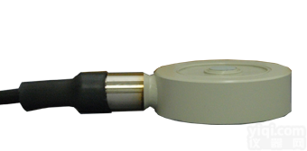 <em>日本</em>共和kyowa传感器LCK-A-100KN,LCK-A-200KN<em>膜盒</em>称重传感器<em>膜盒</em>传感器