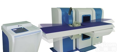 <em>医用</em>冲击波<em>碎石机</em>