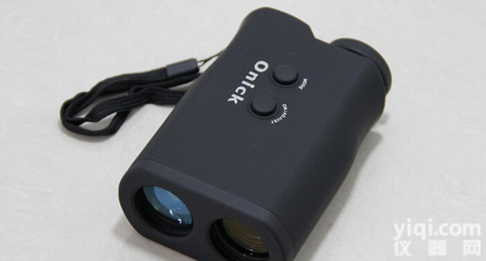 北京Onick 1800LH 激光<em>测距仪</em>厂家，Onick1800LH<em>价格</em>