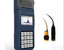 常规<em>振动</em>测量TV360测振仪 采用<em>压电</em>式<em>加速度</em>传感器