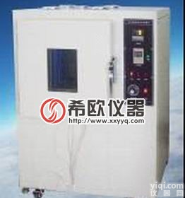 【优质供应】自然<em>通风</em><em>老化</em>箱，河南<em>老化</em><em>试验箱</em>生产厂家，换气式<em>老化</em><em>试验箱</em>，上海<em>老化</em><em>试验箱</em>供应商