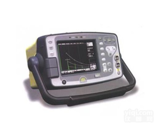 <em>英国</em>声纳masterscan超<em>声波</em>探伤仪，超<em>声波</em>探伤仪报价