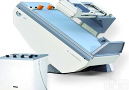 <em>医用</em>X射线<em>诊断</em>机KB-500